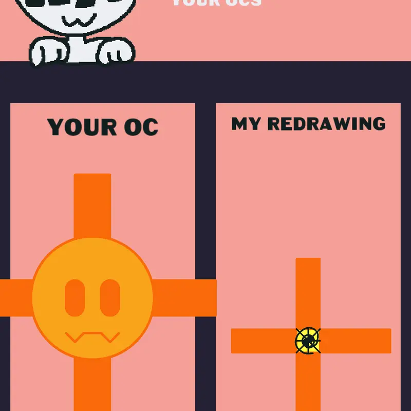 Game by @Greyson_Easy511
