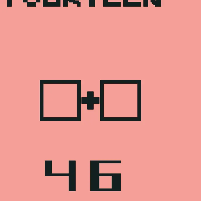 Game by @-NOEL-