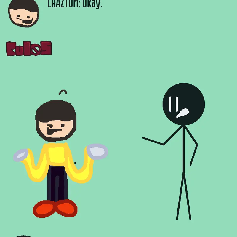 Game by @Qhylfi_Official