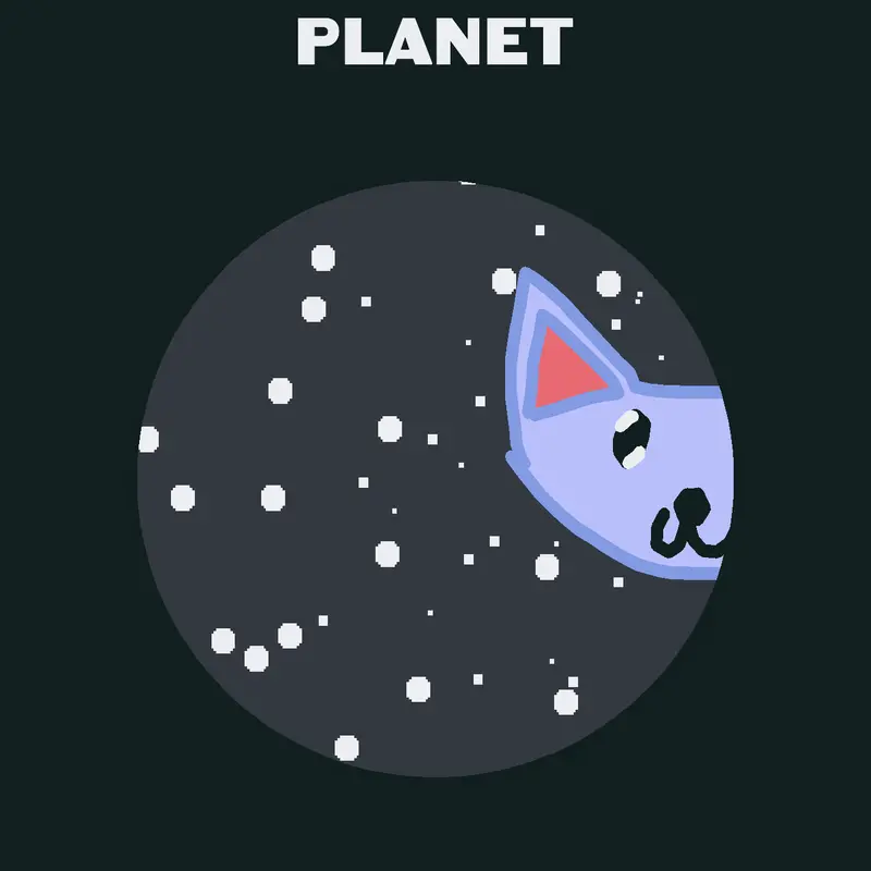 Game by @kitkitkitty