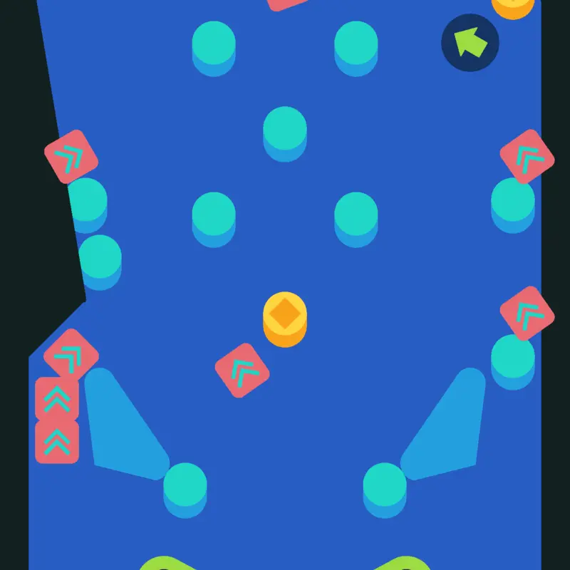 Game by @Mike_Castle