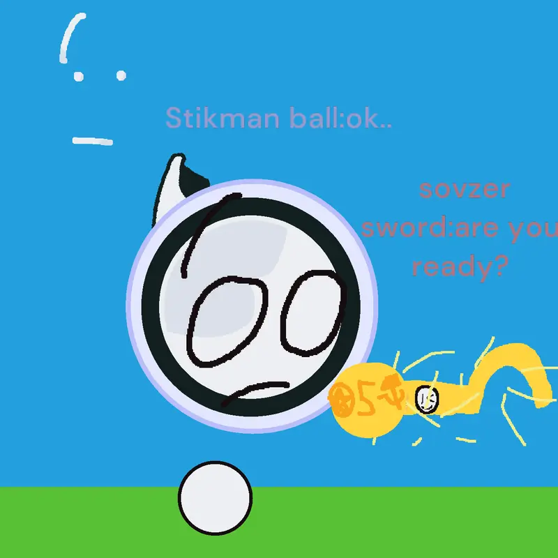 Game by @arasoyuncu