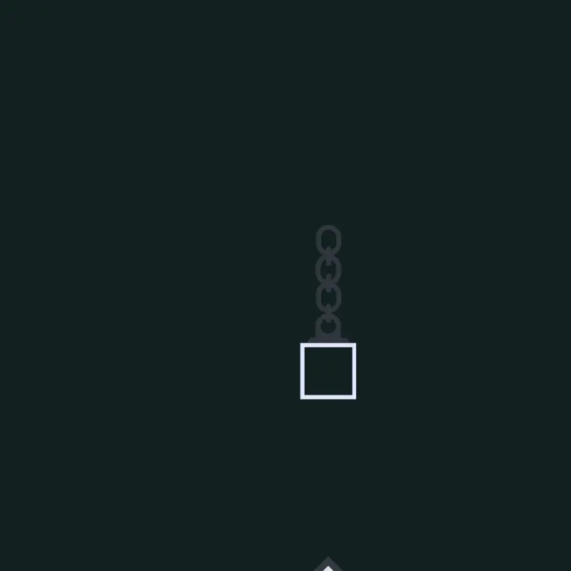 Game by @oskar0