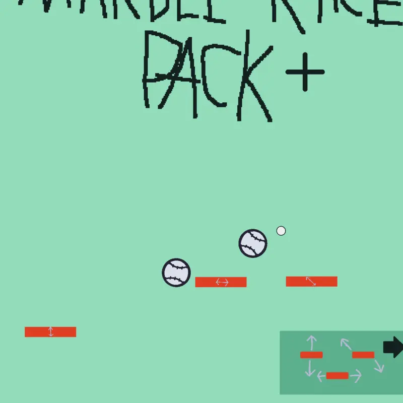 Game by @marble_racer_2025