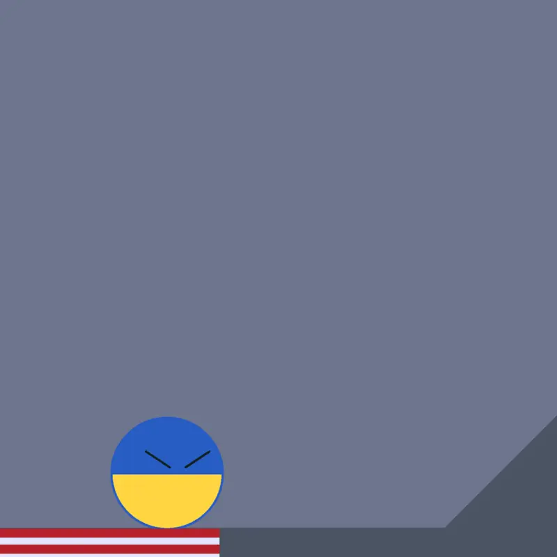 Game by @Ukraine6