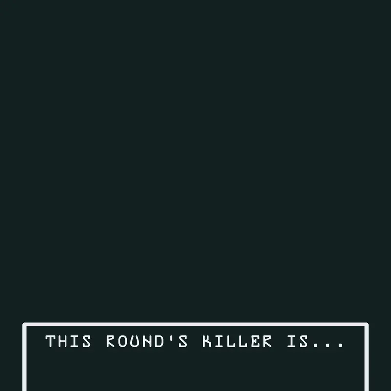 Game by @CheeseburgerGTofficial