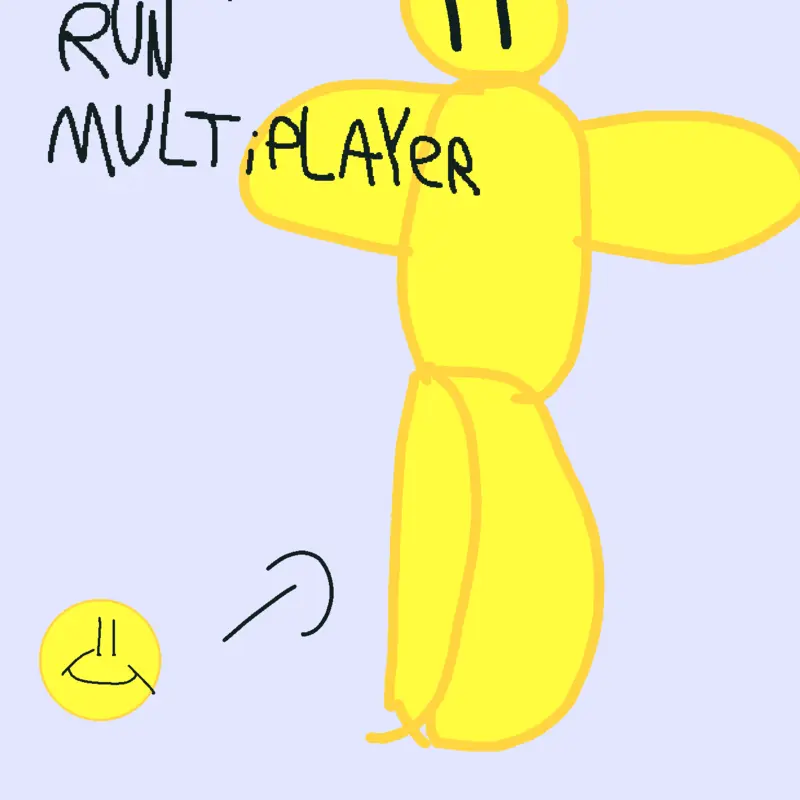 Game by @cabeekV3