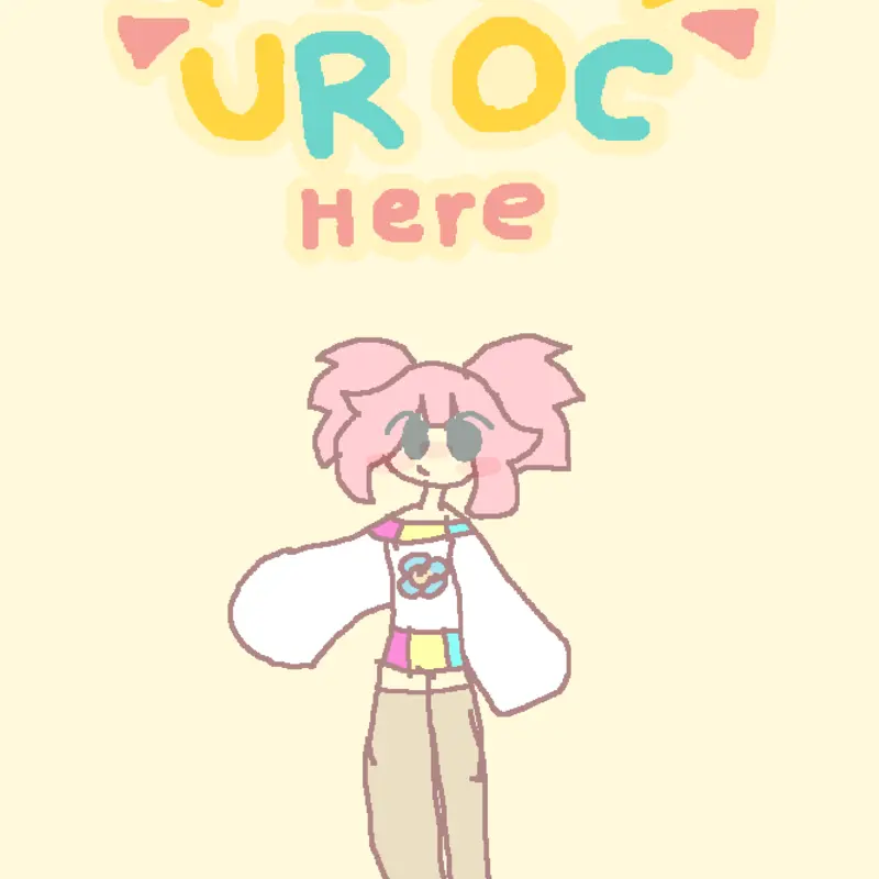Game by @Npc3000