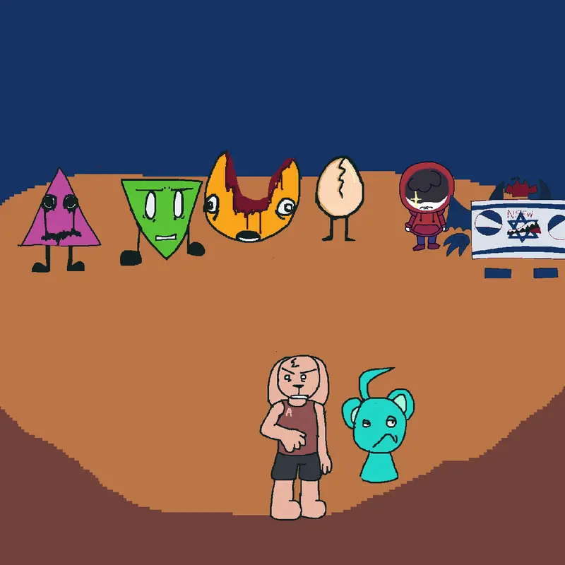 Game by @silld_official