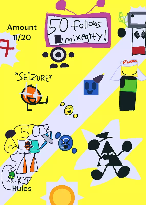 Game by @Trig