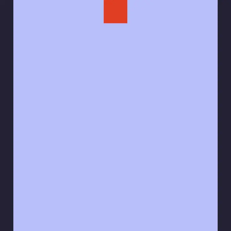 Game by @MichaelNicholsonTwittawo