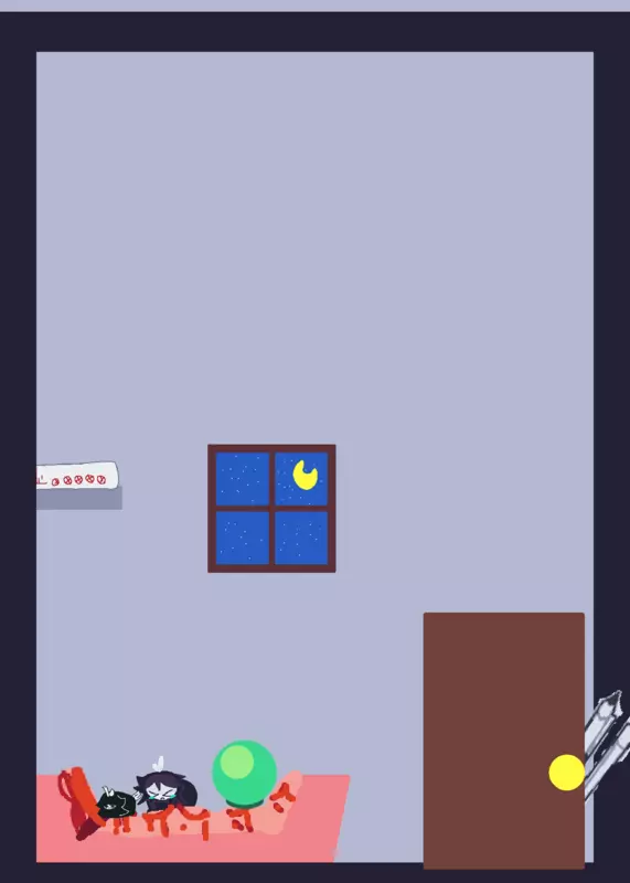 Game by @c00lkid_dont_talk