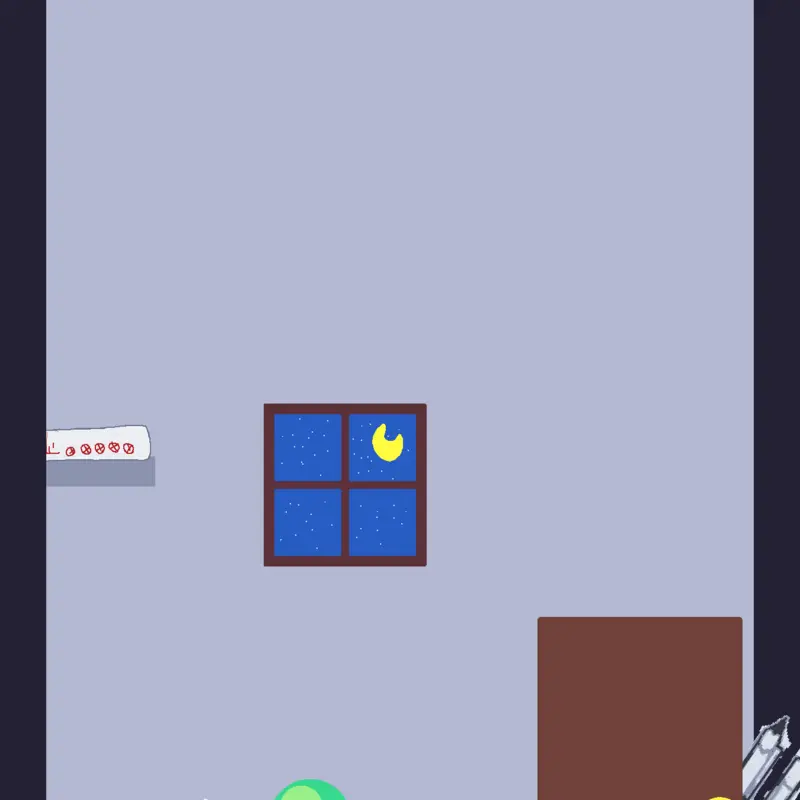 Game by @c00lkid_dont_talk