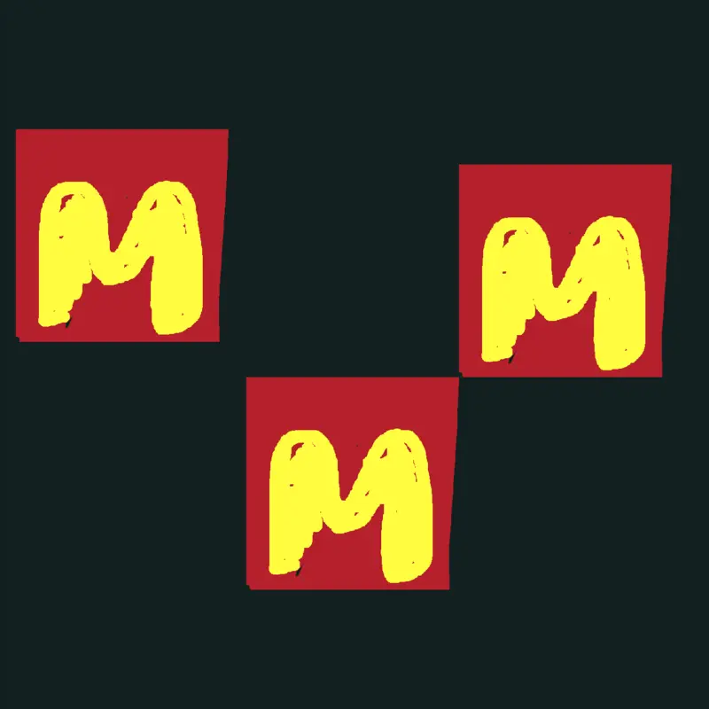 Game by @Simga