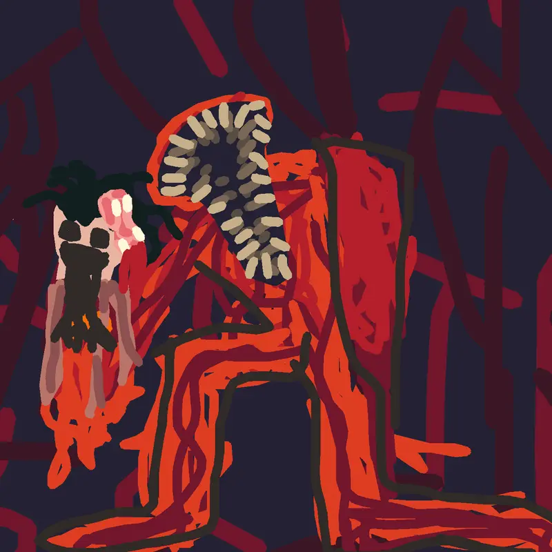 Game by @PIKKle_vr