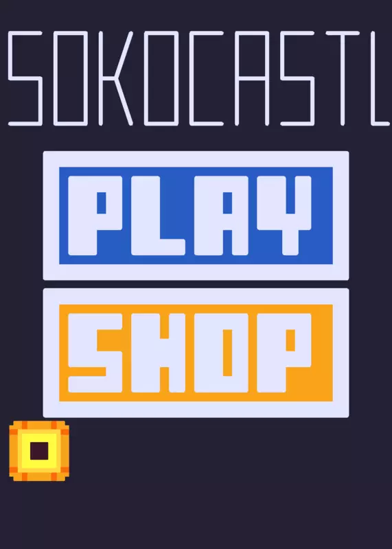 Game by @XY_30