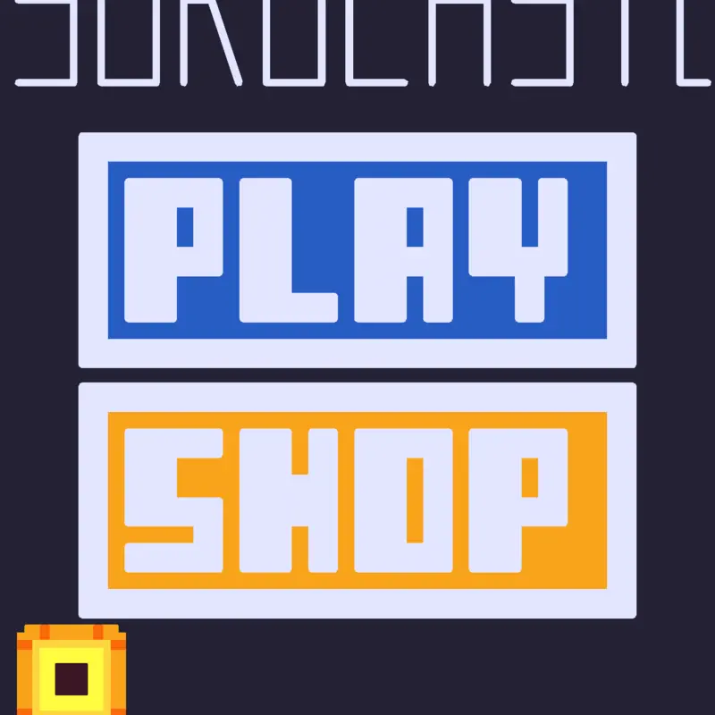 Game by @XY_30