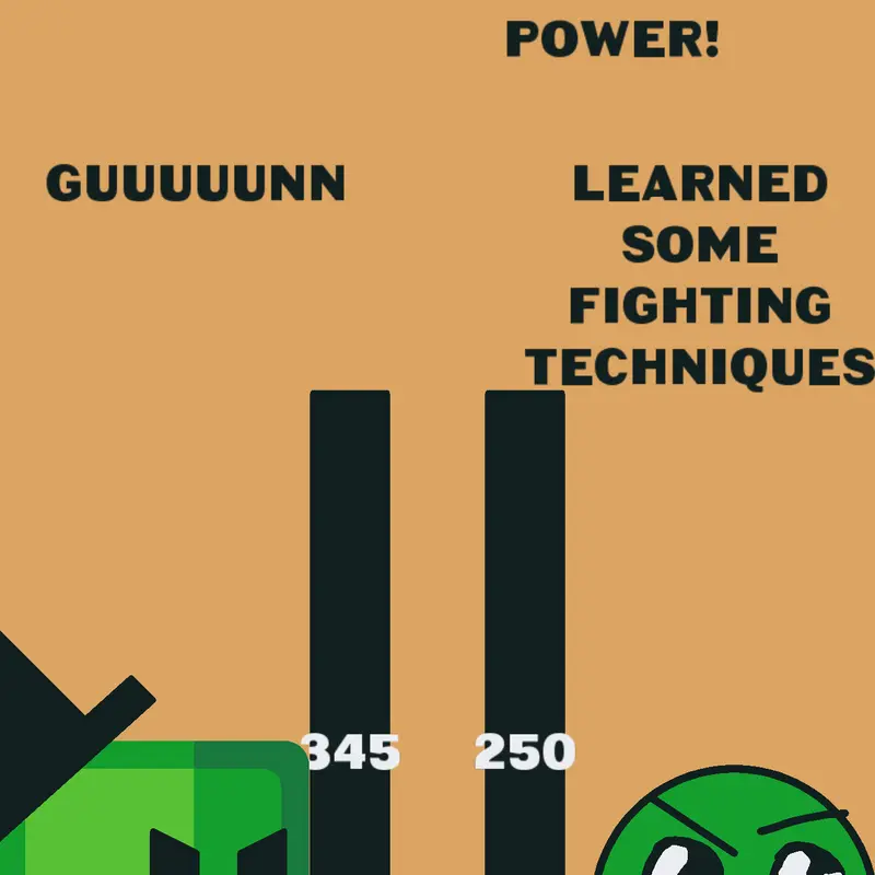 Game by @Mr-green-cube