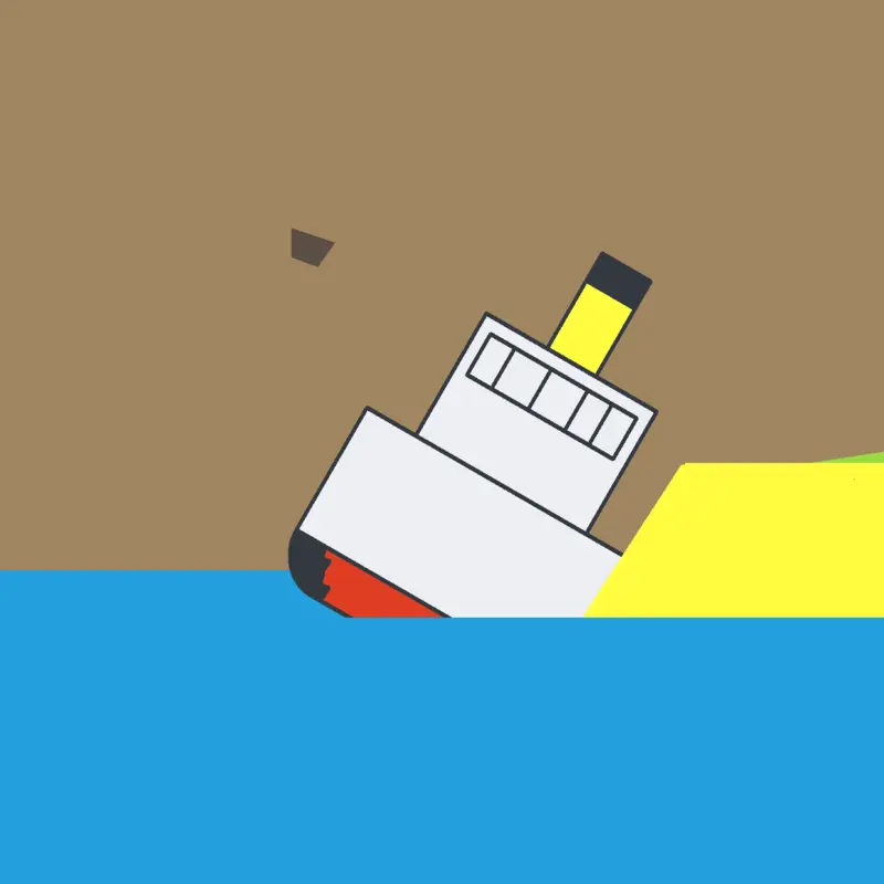 Game by @superlittech