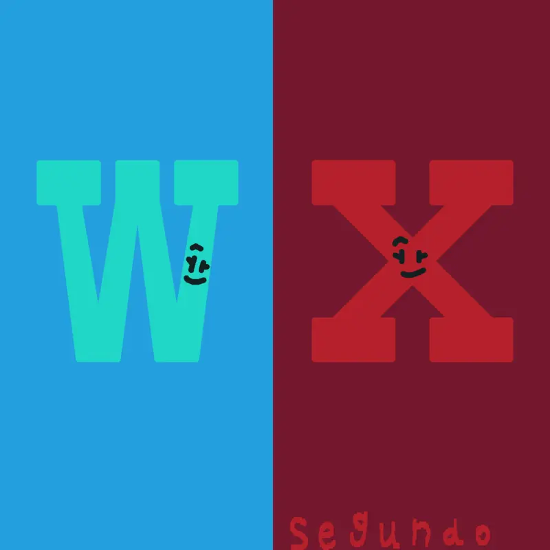 Game by @Samuel_Haloween-2026