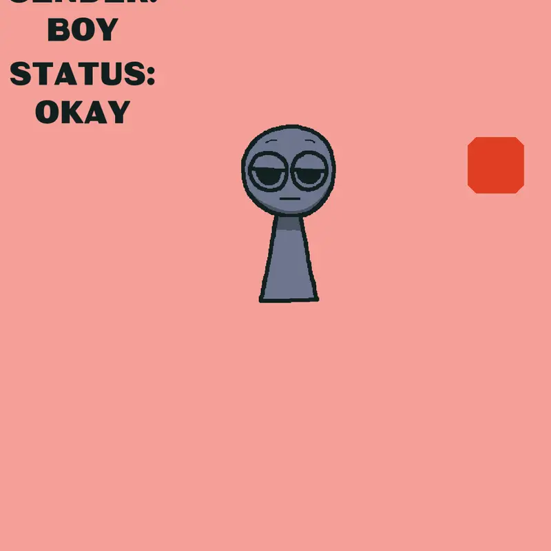 Game by @sprunkitopia
