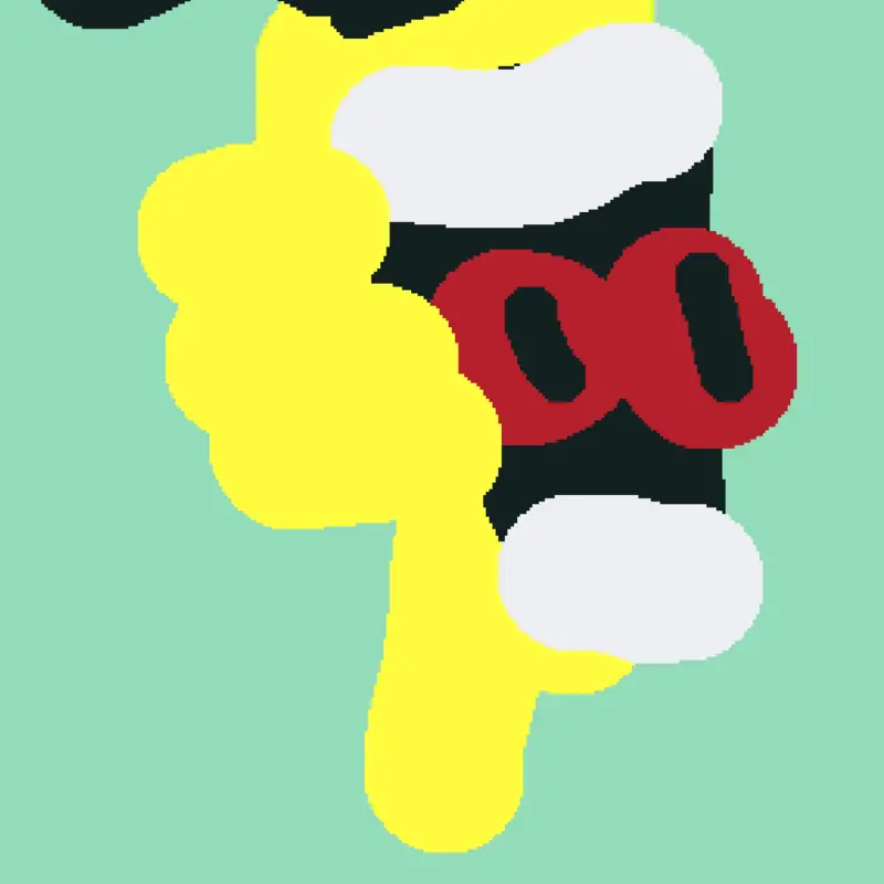 Game by @augustoatt06