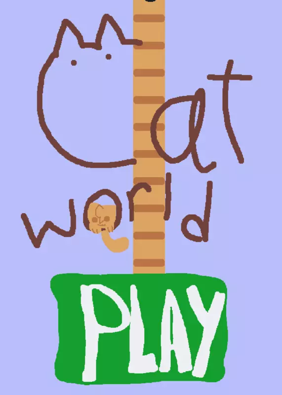 Game by @berryzpixel