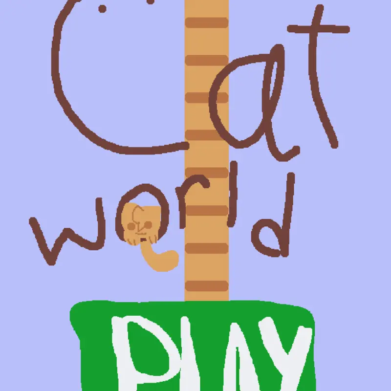 Game by @berryzpixel
