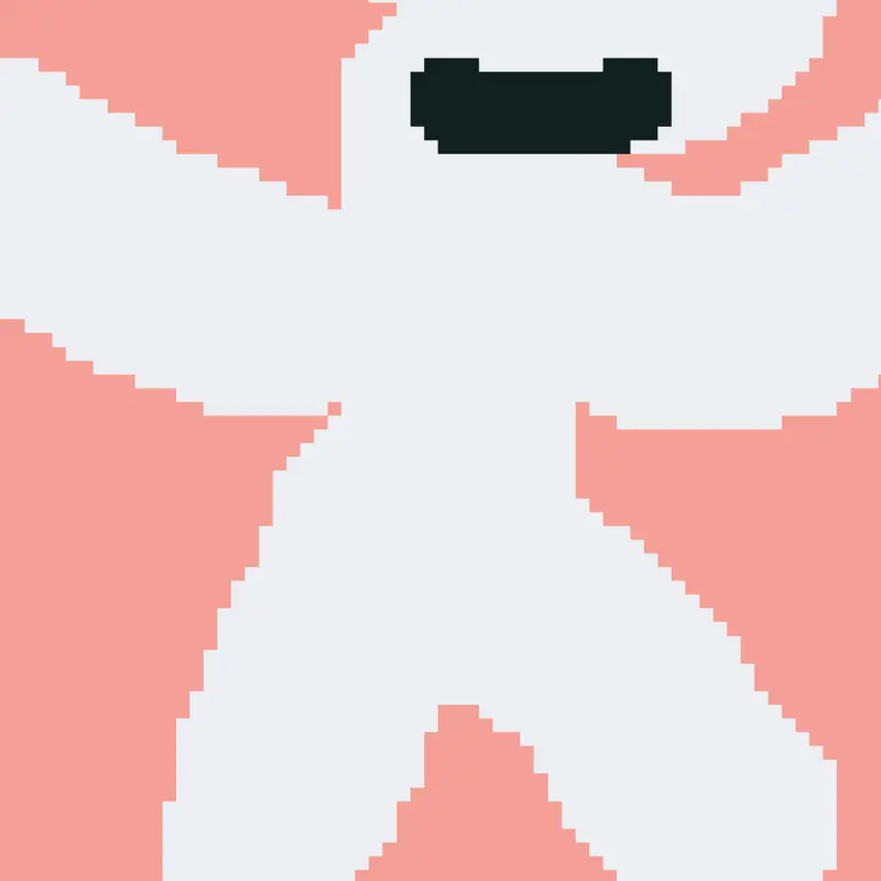 Game by @beckett