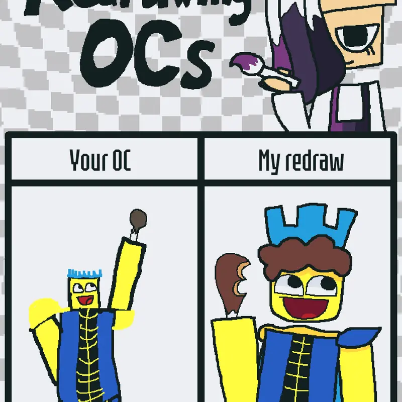 Game by @DLB_462