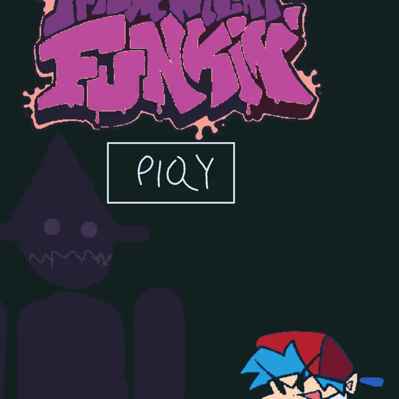 Game by @reggie69420
