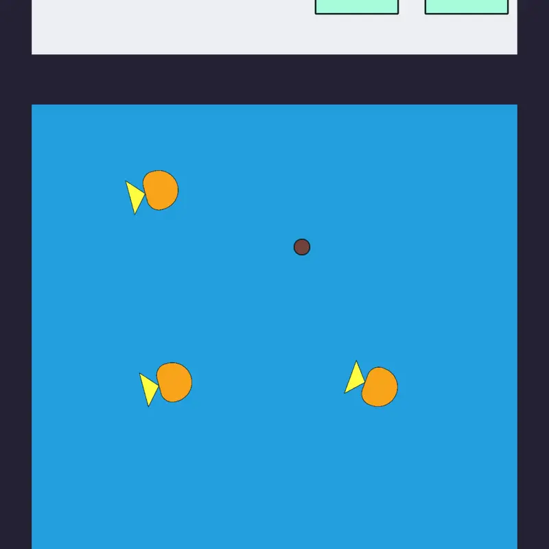 Game by @Rowied33