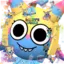 srcapz avatar