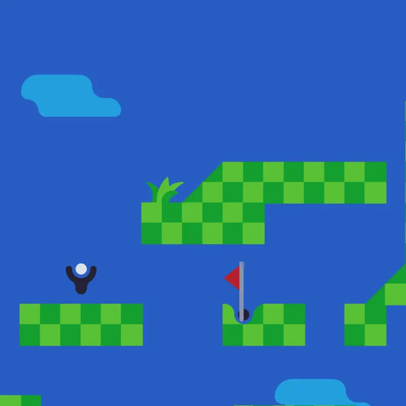Game by @Dami1