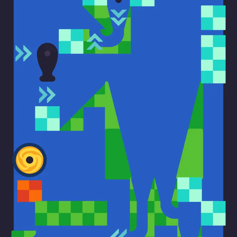 Game by @bip123