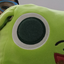 TheRealYouiropP_offical avatar