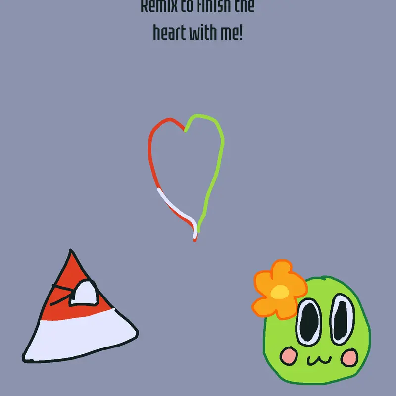 Game by @Froggo133