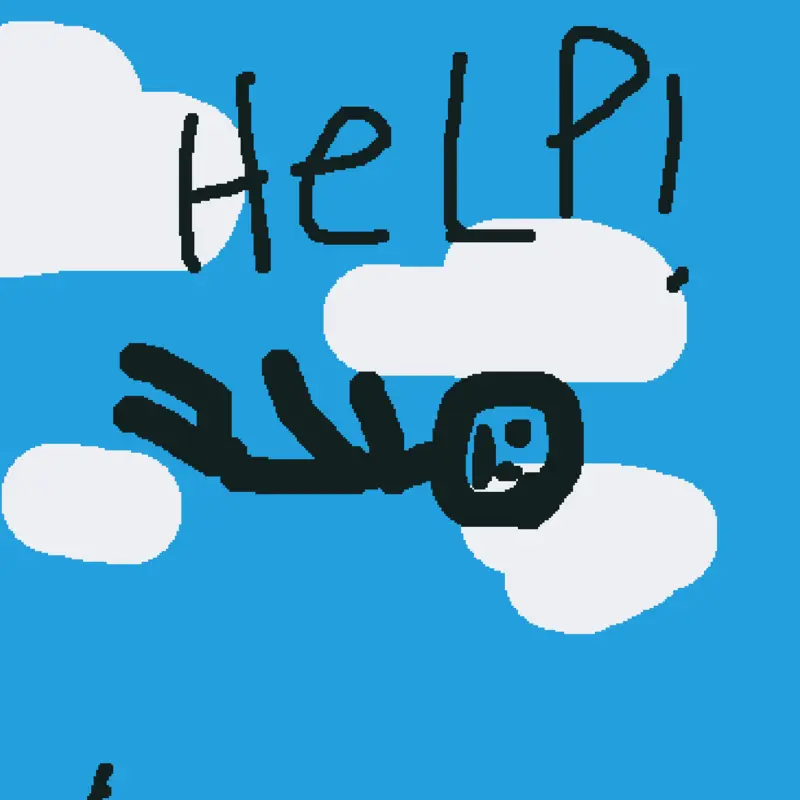Game by @HiRoThEgAmEgOd