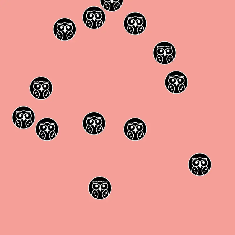 Game by @mr_DOODLE