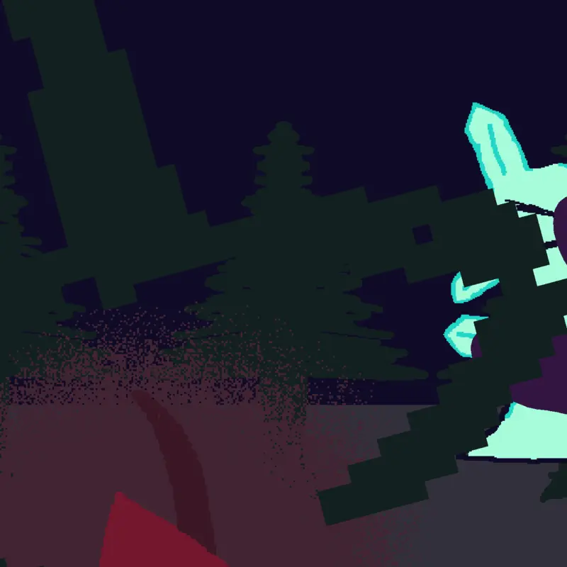 Game by @Nulisted_2026