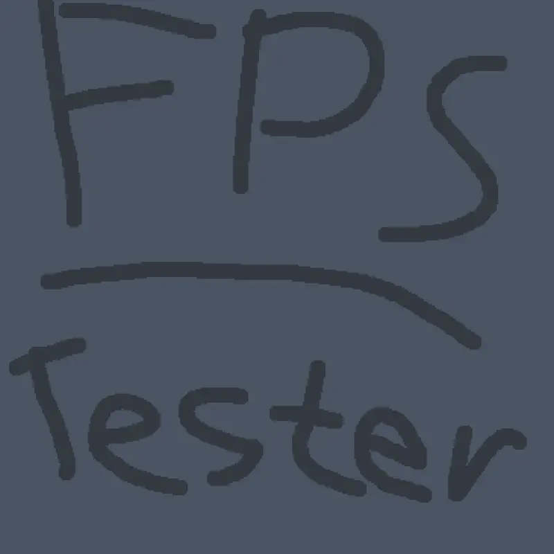 Game by @RedYellow