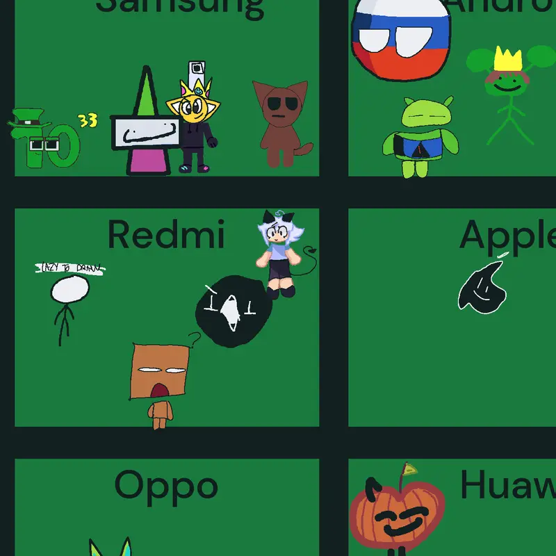 Game by @the_user_cant_add_text