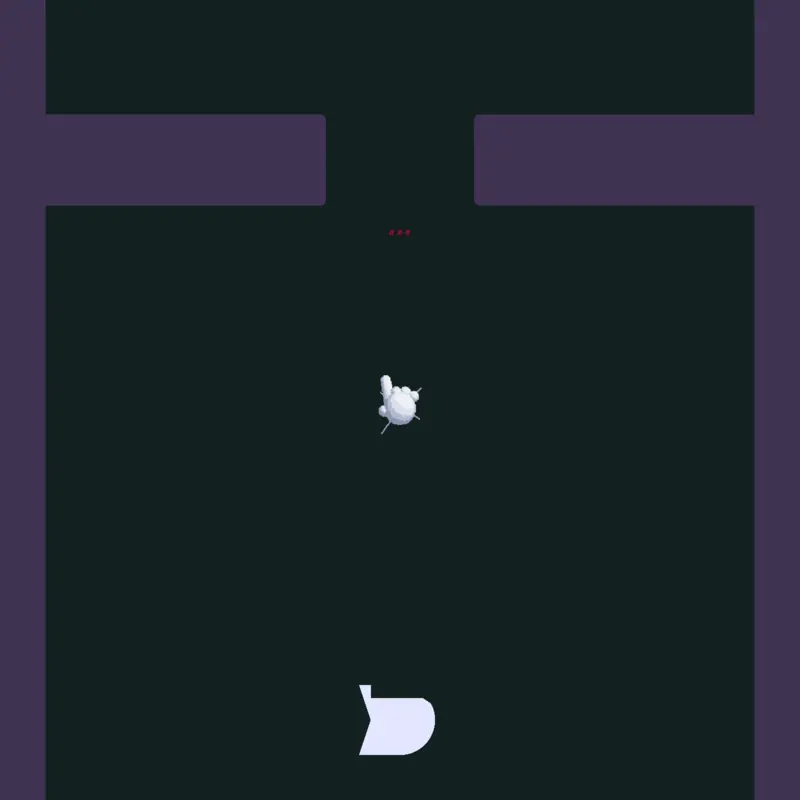 Game by @Gammi-Glavei