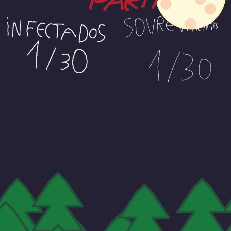 Game by @yaelnico