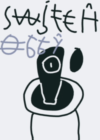 (Unfinished)switch plataform