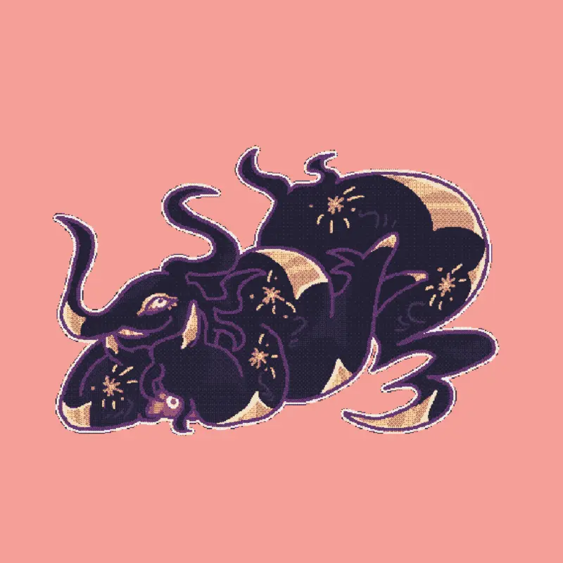 Game by @Nekoz_The_purple_cat