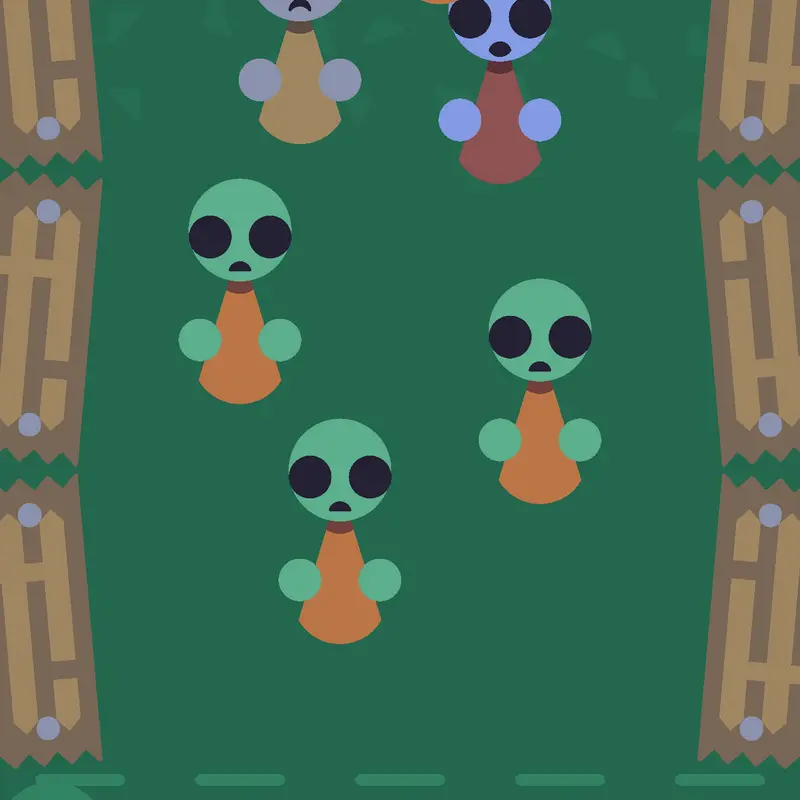 Game by @zizi22