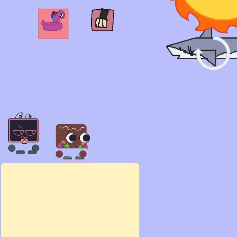 Game by @quitting_dontask