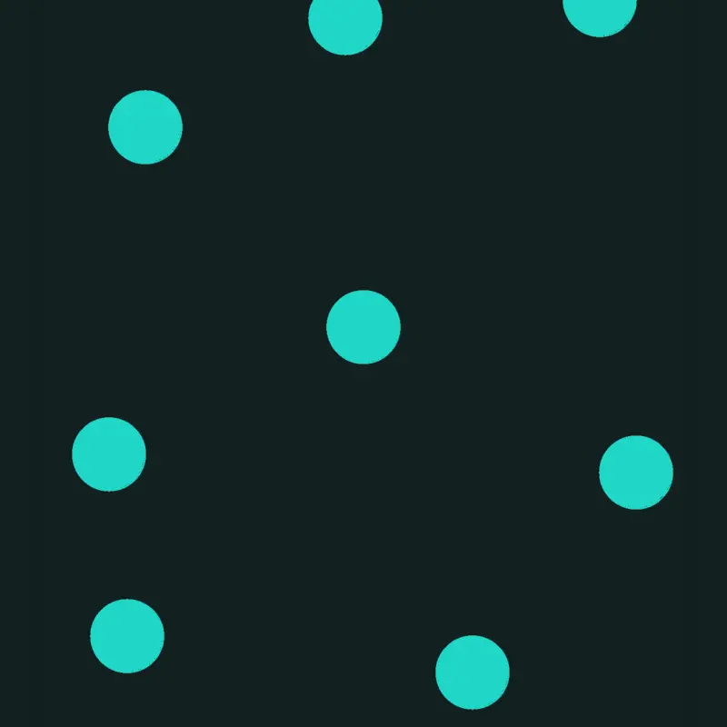 Game by @Melon69420