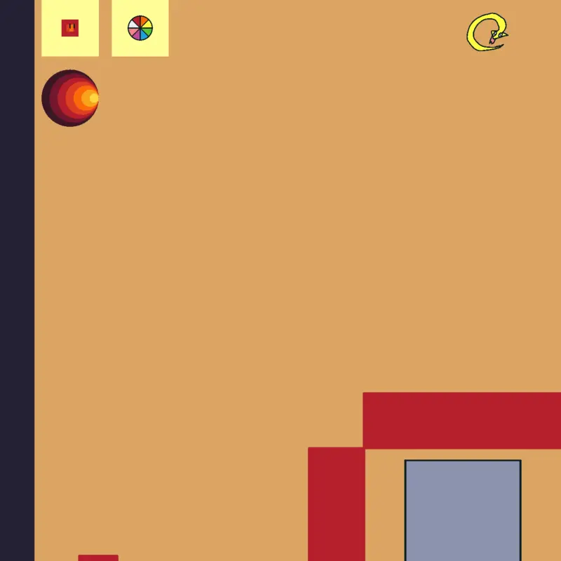 Game by @Lizzy_Candy12